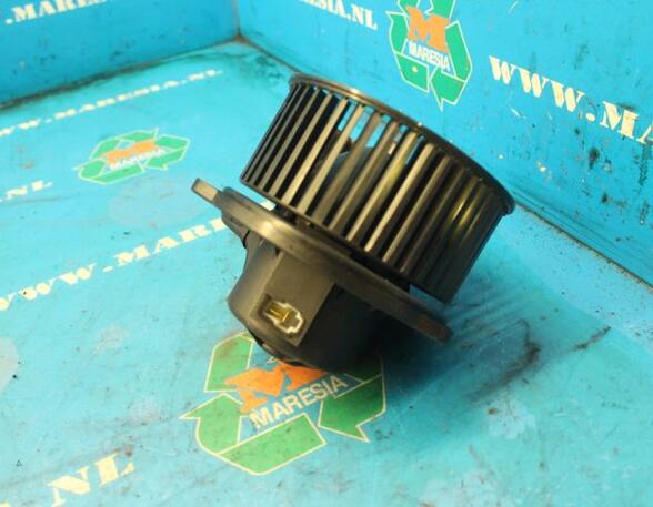 Interior Blower Motor KIA Picanto (BA)