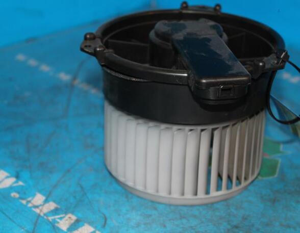 Interior Blower Motor DAIHATSU CUORE VII (L275_, L285_, L276_)