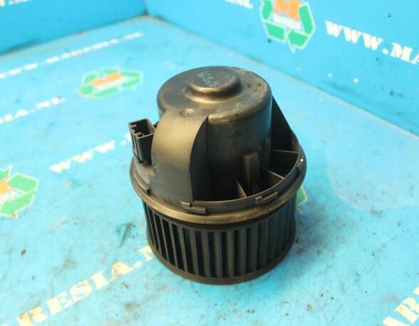 Gebläsemotor Ford Focus II Turnier DA3 3M5H18456EC P5395842