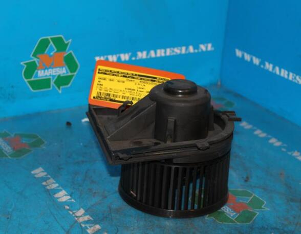 Gebläsemotor VW Bora 1J 1J1819021A P1329963