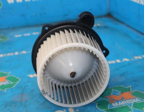 Interior Blower Motor KIA Picanto (TA), KIA Picanto (JA)