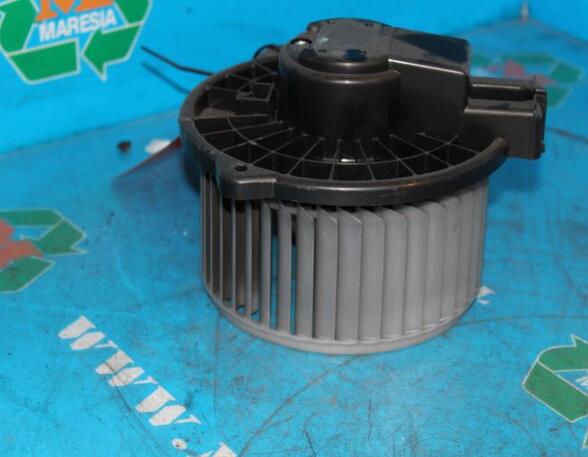 Interior Blower Motor DAIHATSU CUORE VI (L251, L250_, L260_)