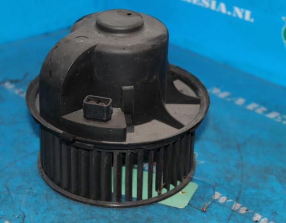 Interior Blower Motor FORD Mondeo III (B5Y)