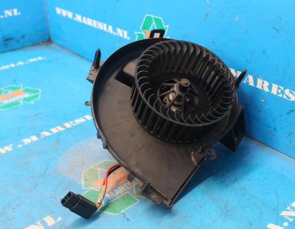 Interior Blower Motor OPEL Tigra Twintop (--)