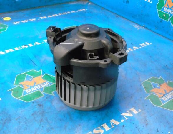 Interior Blower Motor MITSUBISHI COLT VI (Z3_A, Z2_A), MITSUBISHI Colt VII (Z2_A)