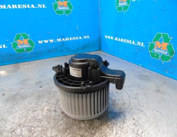 Gebläsemotor Suzuki Swift V AZ 7415052RA0000 P21391579