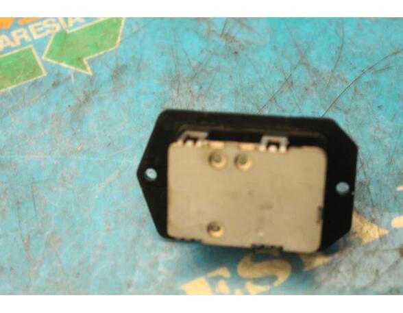 Resistor Interior Blower SUZUKI Alto (GF)