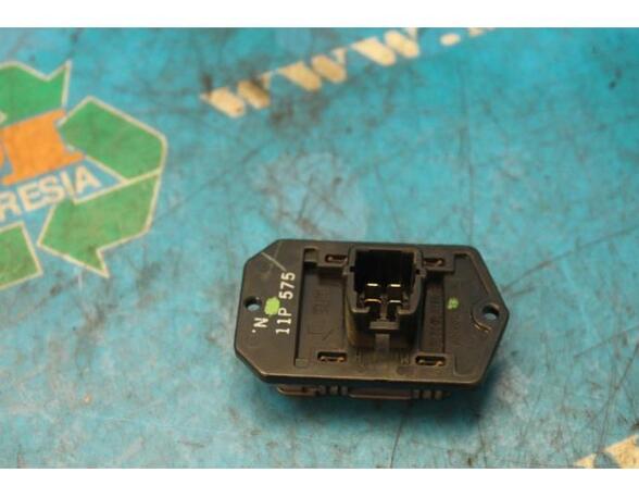 Resistor Interior Blower SUZUKI Alto (GF)