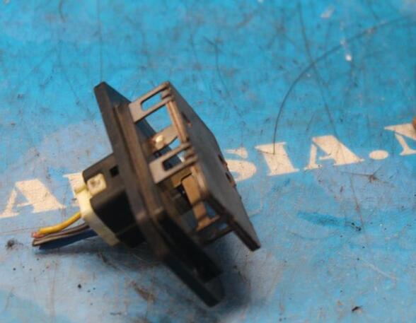 Resistor Interior Blower SUZUKI Alto (GF)