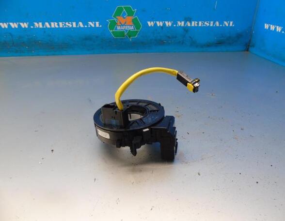 Air Bag Contact Ring SUZUKI Ignis III (MF)