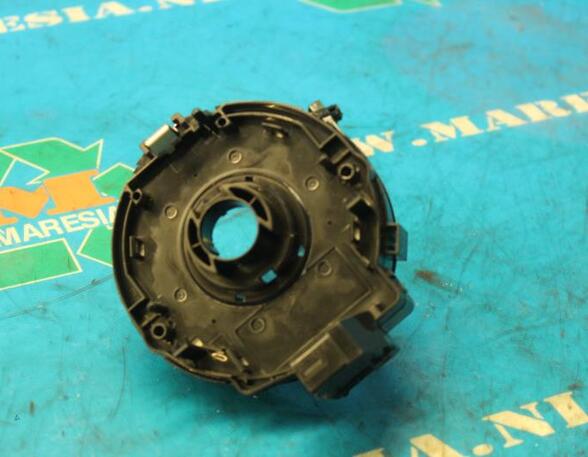 Air Bag Contact Ring SUZUKI SX4 (EY, GY), SUZUKI SX4 Stufenheck (GY, RW)