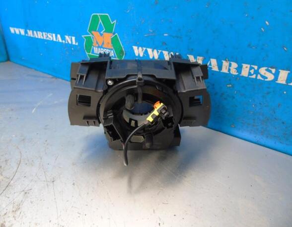 Air Bag Contact Ring FORD PUMA (J2K, CF7)