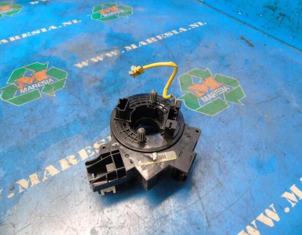 Air Bag Contact Ring FORD FOCUS C-MAX (DM2), FORD C-MAX (DM2), FORD KUGA I, FORD KUGA II (DM2)