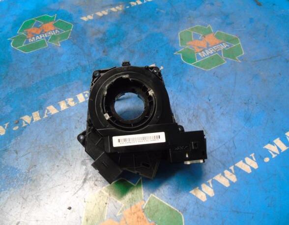 Air Bag Contact Ring FORD FOCUS C-MAX (DM2), FORD C-MAX (DM2), FORD KUGA I, FORD KUGA II (DM2)