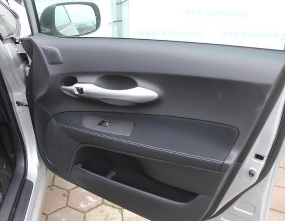 Fensterheber rechts vorne Toyota Auris E15 8570102010 P9863814