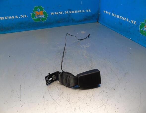 Seat Belt Buckle OPEL Astra K Sports Tourer (B16)