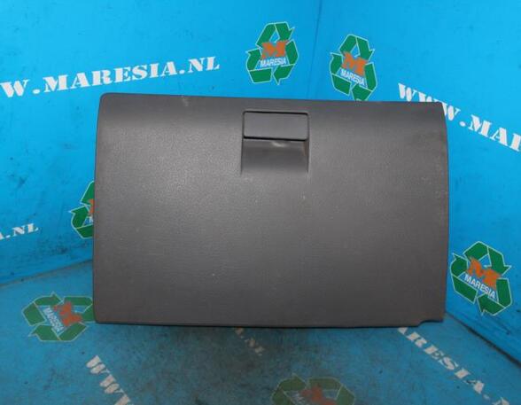 Glove Compartment (Glovebox) HYUNDAI Getz (TB)