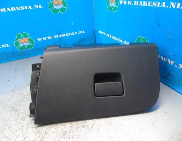 Glove Compartment (Glovebox) OPEL ASTRA K Sports Tourer (B16)