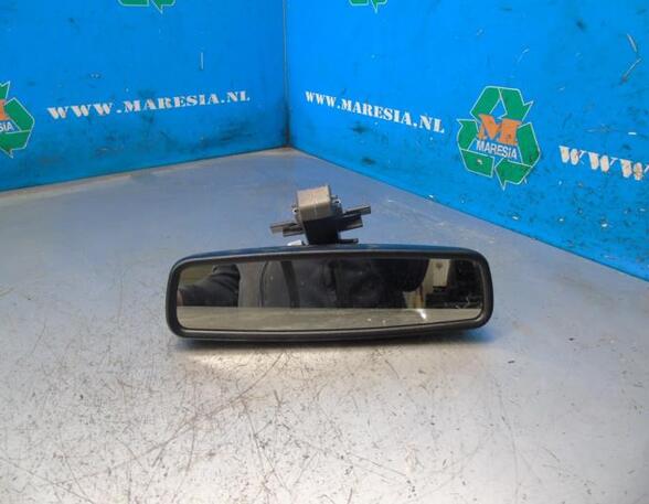 Interior Rear View Mirror RENAULT Clio V (BF), RENAULT Clio V (B7)