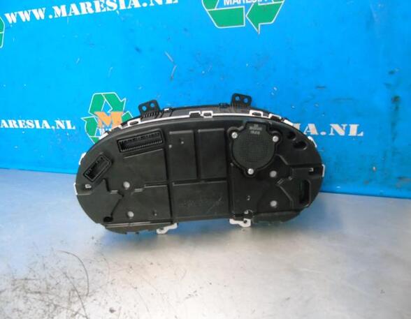 Instrument Cluster KIA PICANTO (JA), KIA PICANTO (TA)