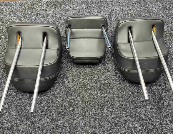 Headrest OPEL Antara (L07)