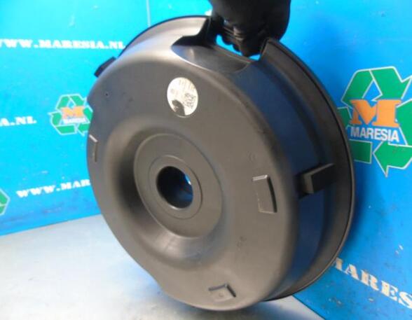 Loudspeaker VW GOLF VIII (CD1)