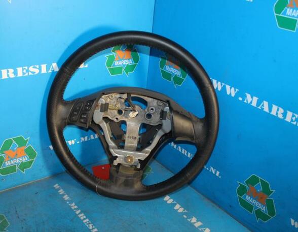 Steering Wheel MAZDA 3 (BK)