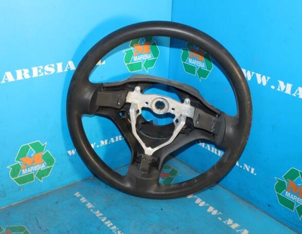 Steering Wheel TOYOTA Aygo (KGB1, WNB1)