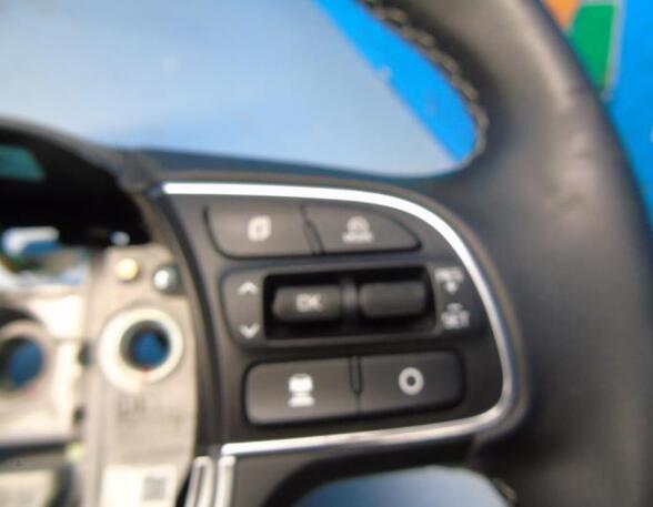 Steering Wheel KIA NIRO I (DE)