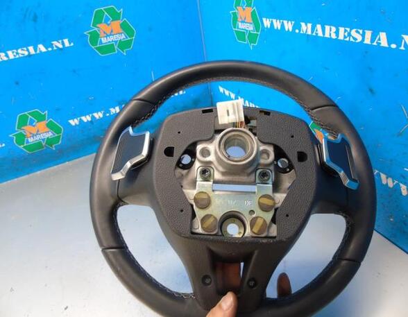 Steering Wheel KIA NIRO I (DE)