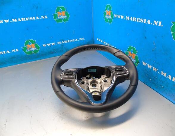 Steering Wheel KIA NIRO I (DE)