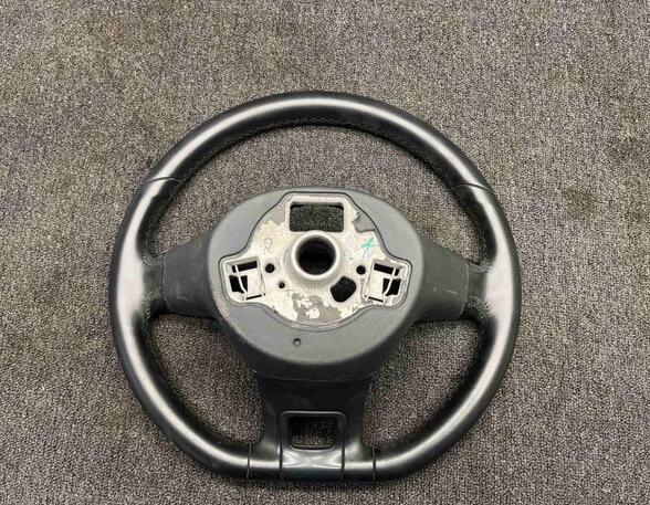 Steering Wheel VW BEETLE (5C1, 5C2)