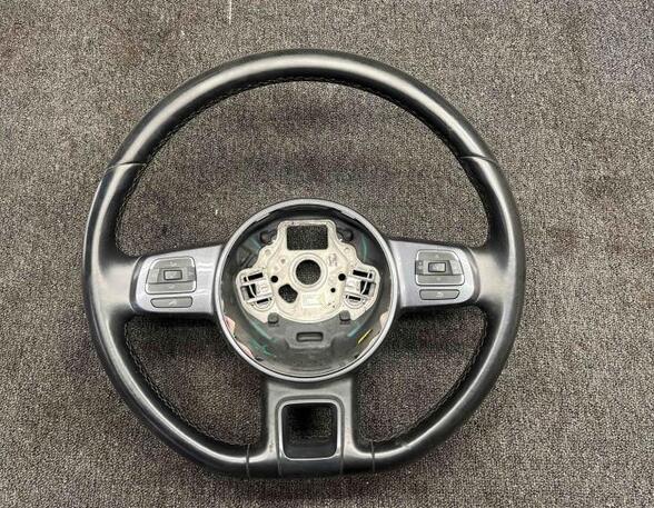 Steering Wheel VW BEETLE (5C1, 5C2)