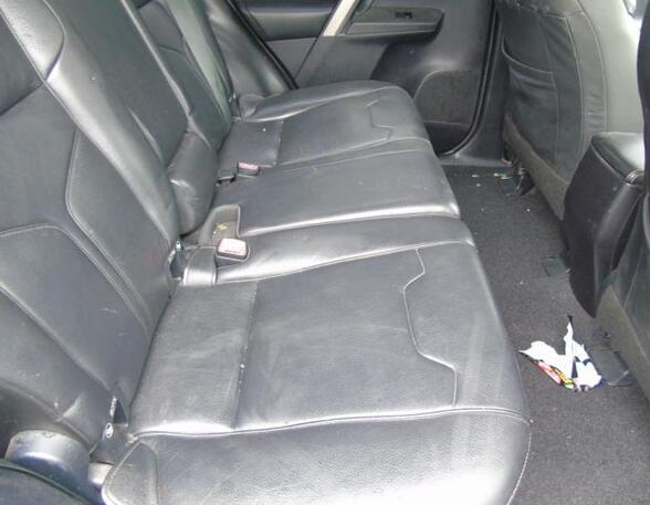 Rear Seat TOYOTA RAV 4 IV (_A4_)