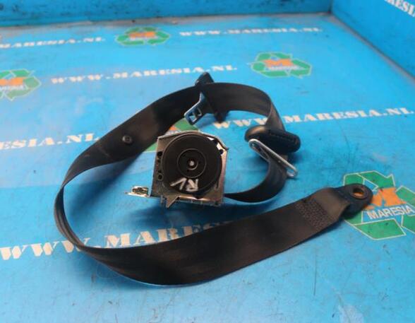 Safety Belts FORD C-MAX (DM2), FORD FOCUS C-MAX (DM2), FORD KUGA I, FORD KUGA II (DM2)