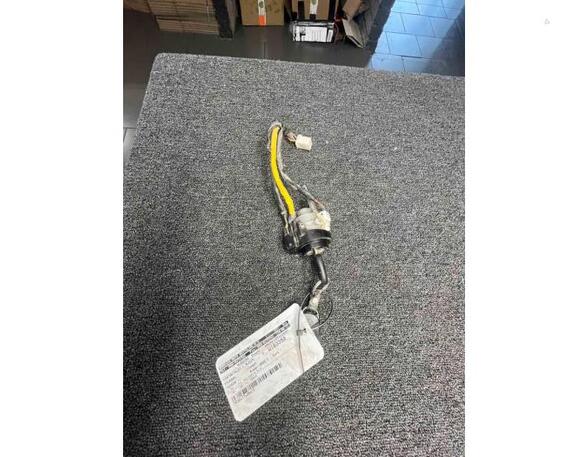 Ignition Lock Cylinder HYUNDAI TUCSON (JM)