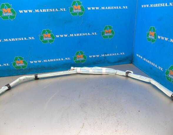 Roof Airbag SKODA OCTAVIA III Combi (5E5, 5E6)