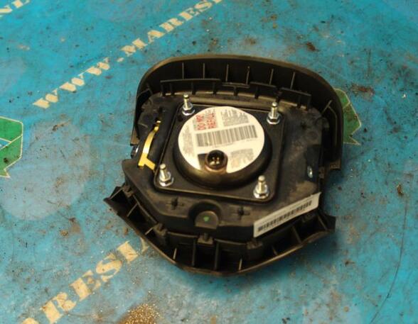 Airbag Fahrer Kia Pro Ceed I ED 1H59601010 P8573806