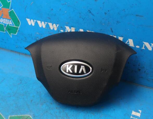 Airbag Fahrer Kia Picanto TA 1Y56900020EQ P6909205