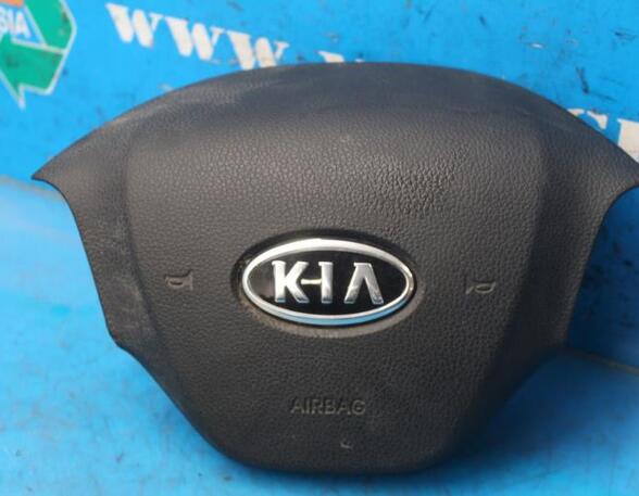 Airbag Stuurwiel KIA Picanto (TA), KIA Picanto (JA)