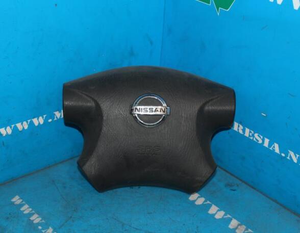 Airbag Fahrer Nissan X-Trail I T30  P1699829