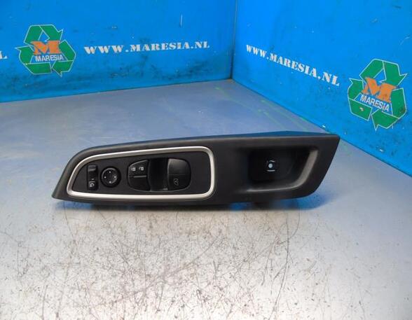 Switch for window winder NISSAN Micra V (K14)