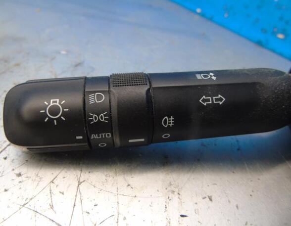 Switch for headlight KIA Picanto (JA), KIA Picanto (TA)