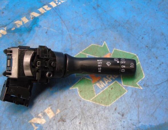 Switch for wiper PEUGEOT 107 (PM, PN)