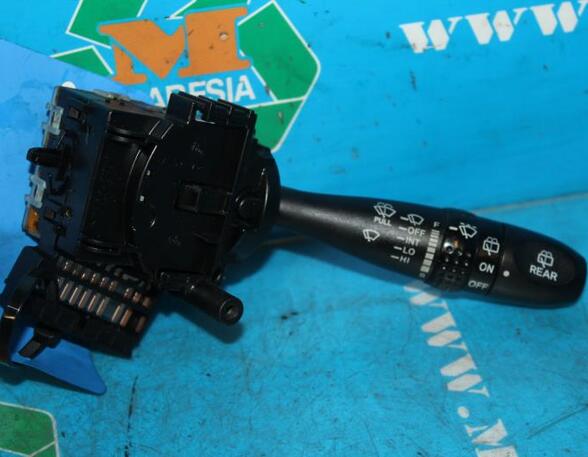 Switch for wiper KIA Picanto (BA)