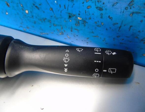 Schalter für Wischer Toyota Yaris P13 17F904 P17159733