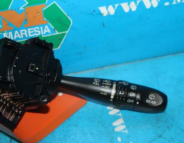 Switch for wiper KIA Picanto (BA)