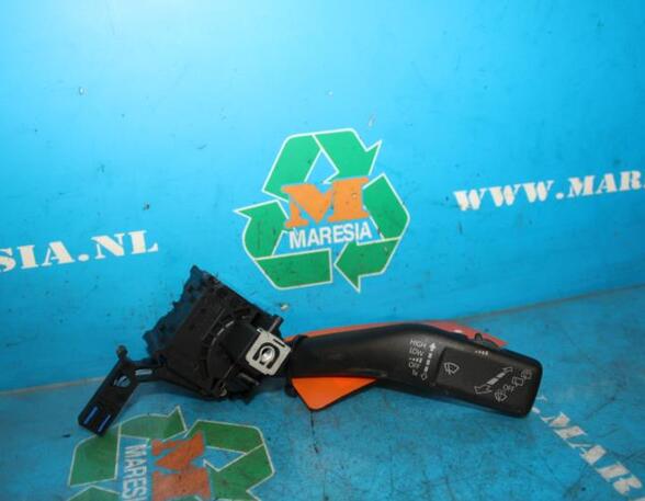 Switch for wiper VW Golf V (1K1), VW Golf VI (5K1)