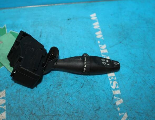 Switch for wiper FORD Mondeo III Stufenheck (B4Y)