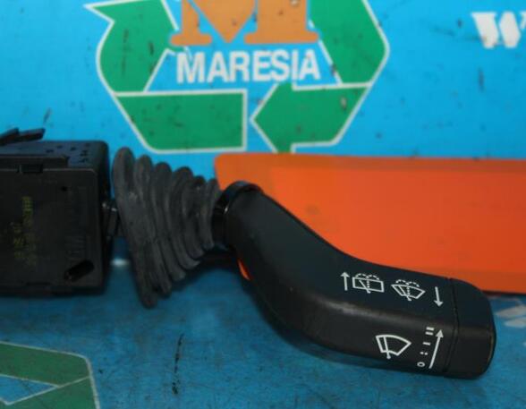 Switch for wiper OPEL Meriva (--)